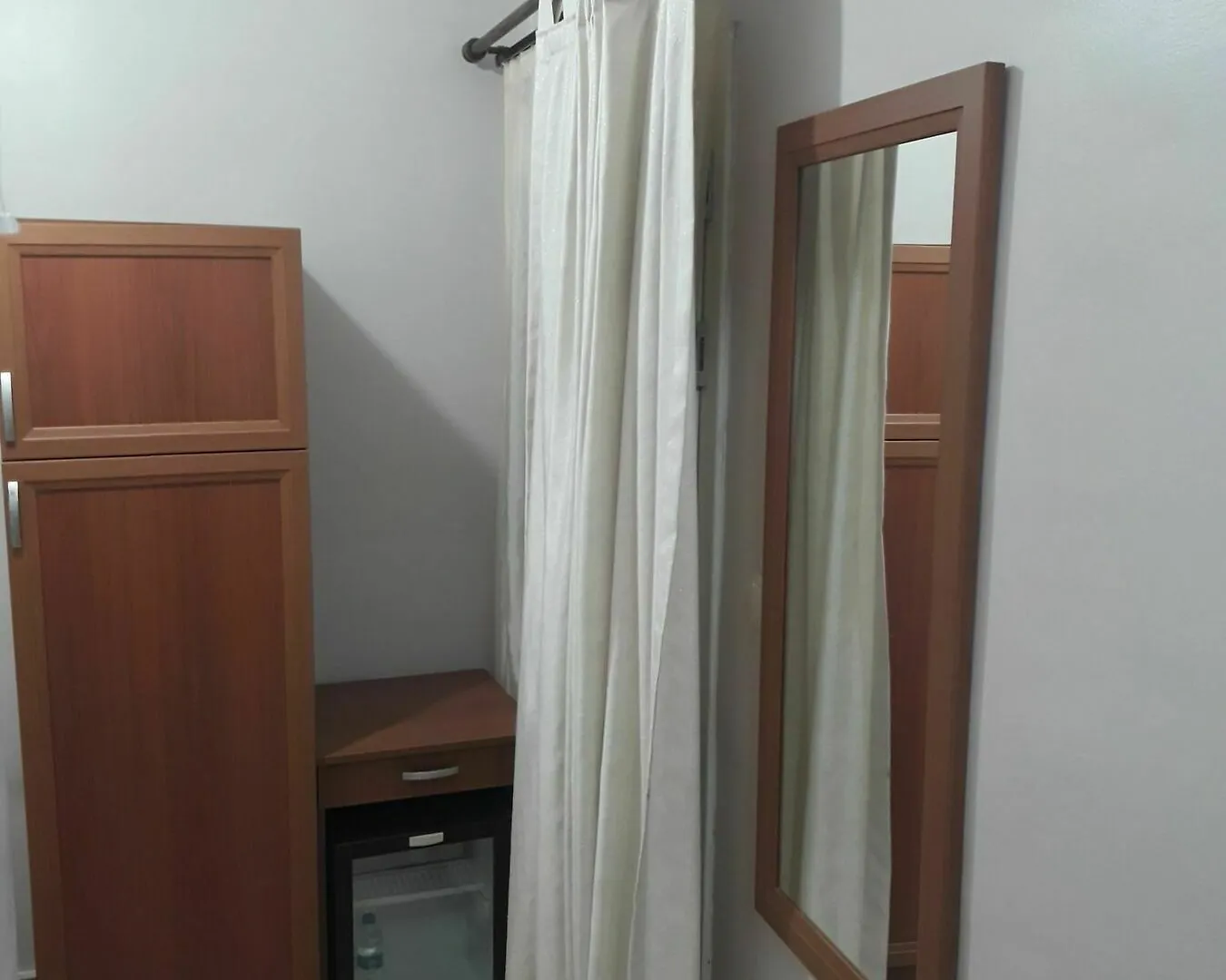 Mia Butik Hotel Bodrum
