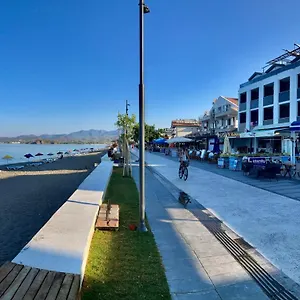 Olimpia , Fethiye Turkey