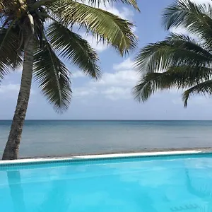 Bravo 3* Vieques